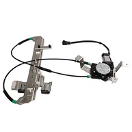 de-escalade-a-direito-para-tucarest-e-vidro-chevrolet-cadillac-regulador-traseiro-eletrico-a