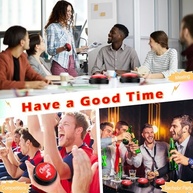 de-escola-e-o-buzina-para-festa-a-de-efeito-botao-diversao-ar-sonoro-perfeito-hydren-a