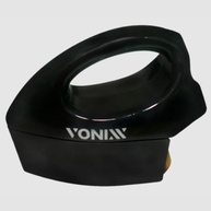 Vonixx Escova Língua de Gato: Aplicação Perfeita de Pretinho e Detalhes no Pneu - imagem 5