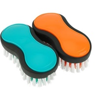 de-escova-escovacao-anatomica-com-a-cerdas-multiuso-de-pet-limpeza-a