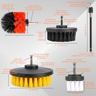 de-escova-limpeza-a-11-escovas-para-rotativa-parafusadeira-profunda-potente-para-limpeza-kit-a