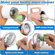 de-escovas-garrafas-para-palksky-e-em-conjunto-1-limpeza-canudos-5-de-a