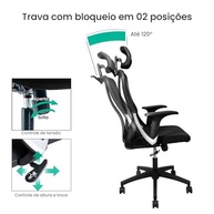 de-escritorio-cadeira-reclinavel-com-ergonomica-trava-basic-ergo-presidente-a