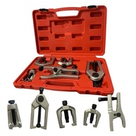 de-esferica-extrator-5-separador-para-a-de-pitman-junta-pecas-braco-kit-sua-essencial-e-oficina-a