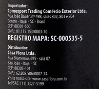 de-espanhol-tomate-la-1l-suco-cuna