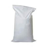 Mix de Farinha Especial SEM GLÚTEN - 5kg | Kippys Natural - FOOD SERVICE - imagem 2