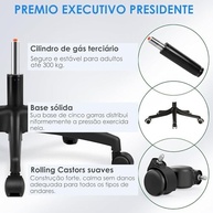 de-espessada-e-ajustavel-cadeira-ergonomica-escritorio-encosto-com-a-almofada-a