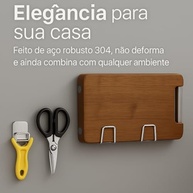 de-esponja-suportes-adesiva-fixacao-com-2-aco-em-furos-pia-para-inox-a-kit-sem-a