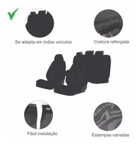 de-esportiva-tapete-completo-e-a-pedaleira-banco-j3-kit-j2-capa-jac-a