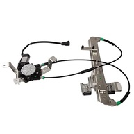 de-esquerdo-tucarest-para-a-cadillac-regulador-traseiro-eletrico-vidro-escalade-a