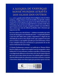 de-essenciais-como-vida-a-uma-cs-leitura-de-reflexoes-lewis-cultivar-a