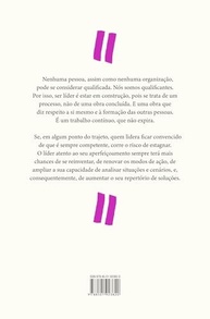 de-essenciais-memorandos-gestao-se-nao-lideranca-a-esqueca-proposito-com-e-50-a