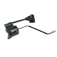 Bobina de Ignição Sthus para Honda GX25, FG110, HHT25S, WX10K1 - Peça de Reposição Essencial - imagem 2