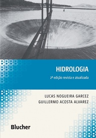 Hidrologia: Guia Essencial para Aplicações Práticas e Cálculos de Enchentes - imagem 1