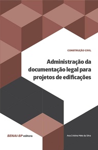 Documentação Legal para Projetos de Edificações: Guia Essencial para Construção Civil - imagem 1