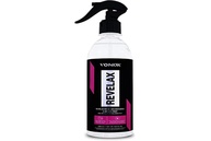 Vonixx Revelax 500ml: Revelador de Holografias e Descontaminante Essencial - imagem 1