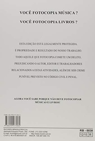 de-essencial-compendio-musica-elementar-a-domine-a-teoria-a