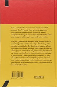 de-essencial-descubra-cidade-eterna-da-roma-guia-a-segredos-os-a