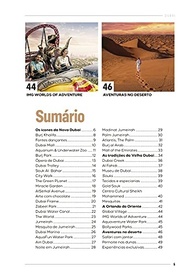 de-essencial-e-descubra-luxo-mundo-dubai-a-maravilhas-um-guia-a