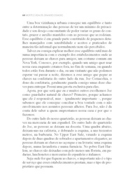 de-essencial-jane-de-o-cidades-vida-e-jacobs-morte-guia-a-grandes-a