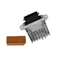 Módulo de Controle de Transferência TCM TCU LFAE189E1C para Mazda 3 2.0 - Peça de Reposição Essencial - imagem 2