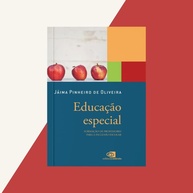 de-essencial-para-formacao-educacao-guia-a-professores-inclusiva-a