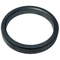 Sede de Válvula de Escape Yanmar BT22, BTD22, BT33, BTD33 - Trator 1050 | Peça de Reposição Essencial - imagem 2