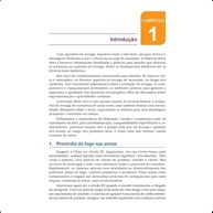 Manual Essencial de Recarga de Munições: Domine a Arte com Segurança e Precisão - imagem 4