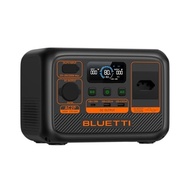 BLUETTI AC2P: Estação de Energia Portátil 300W | 230Wh para Liberdade Energética - imagem 4