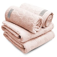 de-estampa-4-aveludado-com-100-e-borboleta-jogo-pecas-algodao-coracao-rosa-a-dohler-romance-banho-a