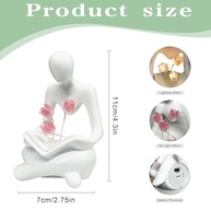 de-estetica-escritorio-liyaoli-iluminada-para-luz-escultura-a-e-mesa-decoracao-noturna-tulipa-a