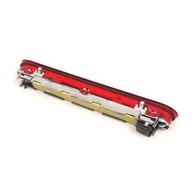 Luz de Freio Traseira LED para Jumpy IV - Segurança e Estilo em Vermelho (9811325980) - imagem 5