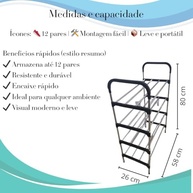 de-estilo-aco-praticidade-sapateira-com-multiuso-organize-a-4-andares-inox-e-a