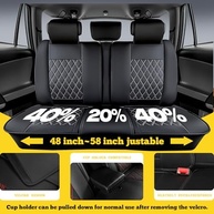 de-estilo-assento-capas-e-conforto-a-napa-lingvido-couro-carro-de-universal-premium-a