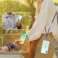 de-estilo-e-quedas-liberdade-a-universal-anti-cordao-pescoco-para-seguranca-celular-a