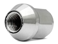 de-estilo-ford-fiesta-para-roda-e-seguranca-ka-de-unidades-a-courier-16-vazada-jogo-porcas-e-a