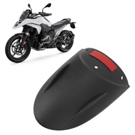 Extensor de Guarda-lamas Dianteiro para R1300GS 2024+: Proteção e Estilo Premium - imagem 5