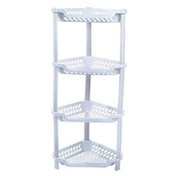 de-estilo-shampoo-porta-banheiro-cozinha-4-prateleiras-a-e-organize-com-canto-com-a