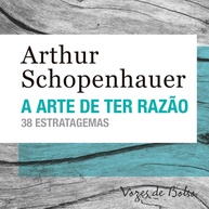 de-estratagemas-arte-de-debates-schopenhauer-com-ter-razao-domine-38-a-a