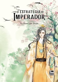 de-estrategia-uma-intriga-1-imperador-livro-e-jornada-a-do-poder-a