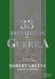 de-estrategias-guerra-domine-vida-historica-sabedoria-a-desafios-os-33-da-com-a