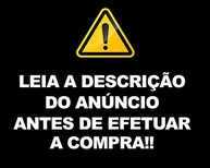 Adesivos Fosforescentes Brilham no Escuro - Unicórnios e Estrelas para Decoração de Quarto Infantil - imagem 5