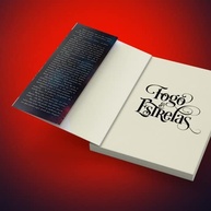 de-estrelas-fogo-apaixonadas-romance-fantastico-a-duas-princesas-a