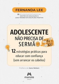 de-estresse-pais-adolescentes-confiantes-praticas-sem-estrategias-para-educacao-a-12-a