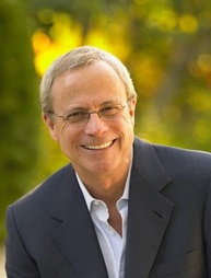 de-estresse-sem-fazer-a-produtividade-acontecer-em-passos-arte-a-10-praticos-a