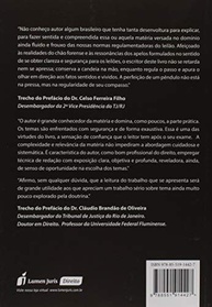 de-estudantes-completo-judicial-profissionais-leilao-guia-para-e-imoveis-a