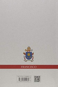 de-et-santidade-francisco-gaudete-apostolica-a-chamado-exortacao-o-a-exsultate-a