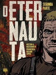 de-eternauta-classica-hq-definitiva-ficcao-parte-segunda-cientifica-a-edicao-o-a