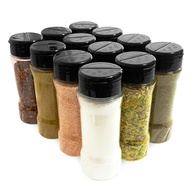 de-etiquetas-com-conservacao-a-tampa-dosadora-tempero-e-na-e-12-potes-cozinha-organizacao-a