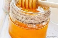 Mel de Eucalipto Orgânico Organic 200g - imagem 5
